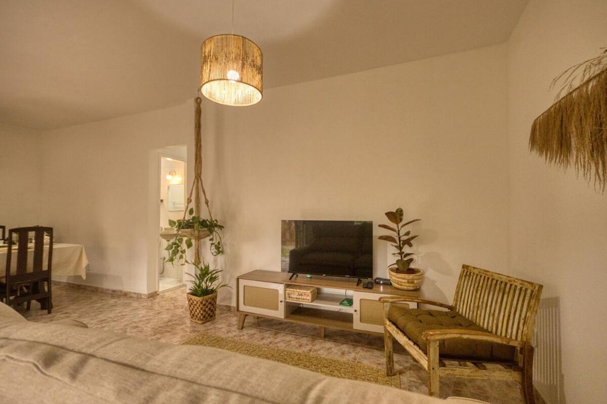Casa Laguna - Geriba Armacao dos Buzios Dış mekan fotoğraf
