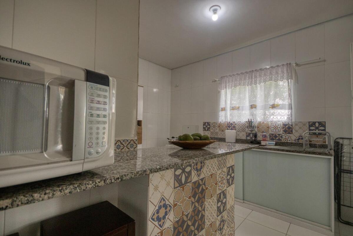 Casa Laguna - Geriba Armacao dos Buzios Dış mekan fotoğraf