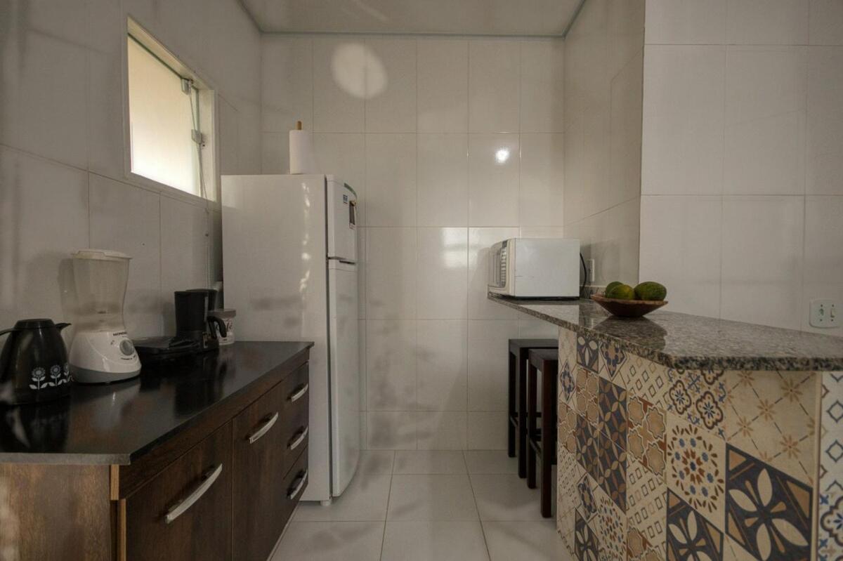 Casa Laguna - Geriba Armacao dos Buzios Dış mekan fotoğraf